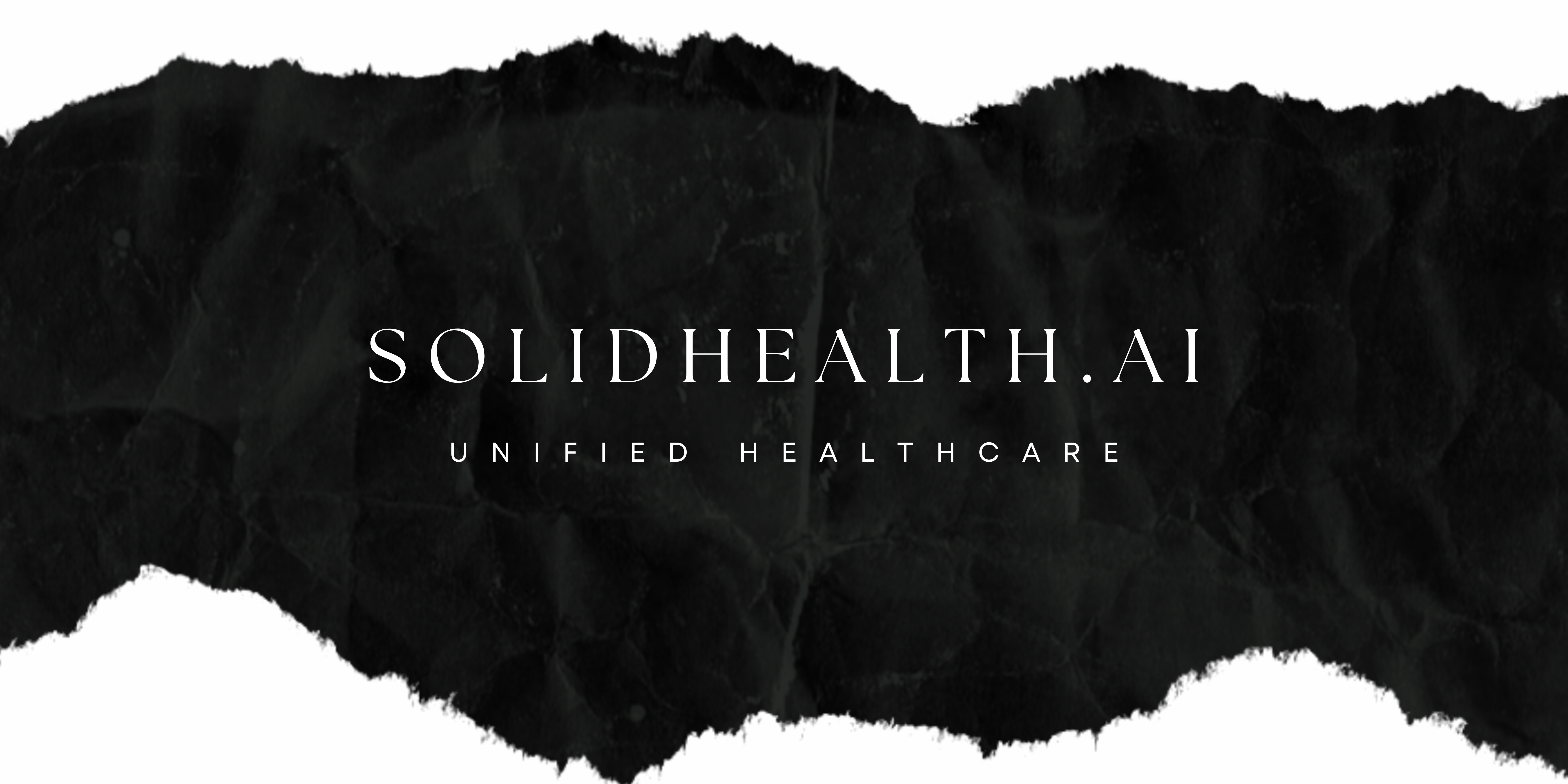 Solidhealth.ai